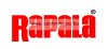 Rapala RPS09 Ripstop Rap 9cm 7g wobbler - AS
