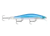 Rapala RPS12 Ripstop Rap 12cm 14g wobbler - SB