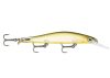 Rapala RPSD12 Ripstop® Deep Husky Jerk 12cm 14g wobbler GOBY