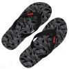 Rapala Crazy Slippers papucs 40-es (RRFF)