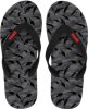 Rapala Crazy Slippers papucs 40-es (RRFF)