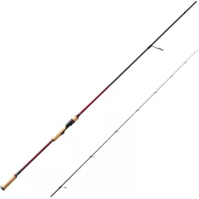 Rapala RedX Perch Ready for Battle 2,28m 7'6" 10-28g 10-28g Fast 2r (RRXPRS762MF)