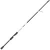 13Fishing Rely S Spin 8'0 2,44m Heavy  20-80g 2r pergető bot (RS80H2)