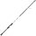 13Fishing Rely S Spin 8'0 2,44m Heavy  20-80g 2r pergető bot (RS80H2)