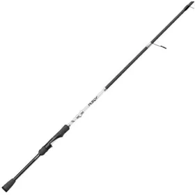   13Fishing Rely S Spin 8'0  2,44m Medium 10-30g 2r (RS80M2)