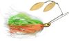 Storm Spinner Storm RIP Spinnerbait Willow Leaf Blades 20cm 28g csukás villantó (RSBW28) szín PERCH