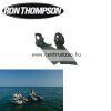 Ron Thompson Belly Boat Fins békatalp (RT12029)