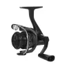 Okuma Revenger A 4000A Spinning Reel pergető orsó (RV-4000A)