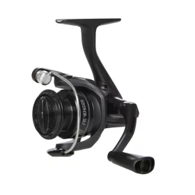   Okuma Revenger A 4000A Spinning Reel pergető orsó (RV-4000A)
