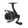 Okuma Revenger A 4000A Spinning Reel pergető orsó (RV-4000A)