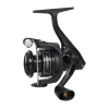 Okuma Revenger A 4000A Spinning Reel pergető orsó (RV-4000A)