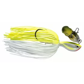 Rapala RVABJ15 Rap-V Perch Bladed Jig 80mm 15g SFC szín