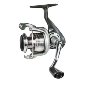 Okuma Revenger Pro RVP-55 pergető orsó