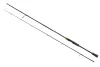 Ryobi-Ranmi Ultimate WarriorGX FUJI 198cm 3-12g ML pergető bot (RY154-198)