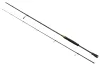 Ryobi-Ranmi Ultimate WarriorGX FUJI 198cm 3-12g ML pergető bot (RY154-198)