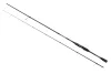 Ryobi Zauber 234cm 2-10g pergető bot (RY156-234)