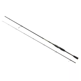Ryobi Zauber 234cm 2-10g pergető bot (RY156-234)