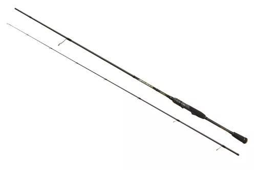 Ryobi Zauber 234cm 2-10g pergető bot (RY156-234)