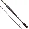 Ryobi Zauber 234cm 2-10g pergető bot (RY156-234)