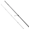 Ryobi Zauber 234cm 2-10g pergető bot (RY156-234)