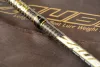 Ryobi Zauber 234cm 2-10g pergető bot (RY156-234)