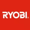 Ryobi Zauber 234cm 2-10g pergető bot (RY156-234)