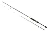 Ryobi Tiny Lure PRO 182cm 1-7g pergető bot pergető bot (RY160-182)