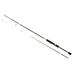   Ryobi Tiny Lure PRO 182cm 1-7g pergető bot pergető bot (RY160-182)