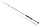 Ryobi Tiny Lure PRO 182cm 1-7g pergető bot pergető bot (RY160-182)