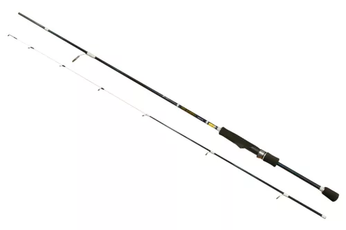 Ryobi Tiny Lure PRO 182cm 1-7g pergető bot pergető bot (RY160-182)