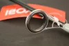 Ryobi Tiny Lure PRO 182cm 1-7g pergető bot pergető bot (RY160-182)