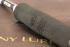 Ryobi Tiny Lure PRO 182cm 1-7g pergető bot pergető bot (RY160-182)