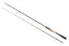 Ryobi Ixorne II 210cm 7-21g pergető bot (RY167-210)