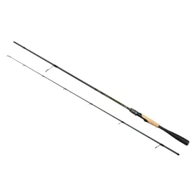 Ryobi Ixorne II 210cm 7-21g pergető bot (RY167-210)
