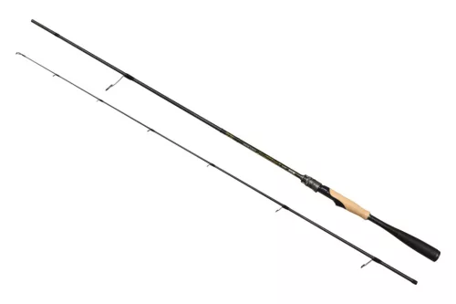 Ryobi Ixorne II 210cm 7-21g pergető bot (RY167-210)