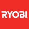 Ryobi Ranmi Aotaka XP 2000 orsó elsőfékes orsó (RY202-200)
