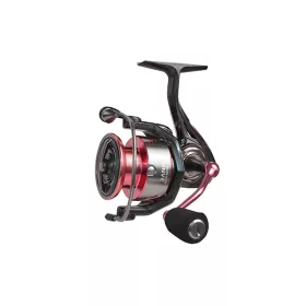   Ryobi Ranmi Aotaka XP 4000 orsó elsőfékes orsó (RY202-400)
