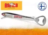 Rapala Wobbler sörnyitó (Rgwbulkopnrs)