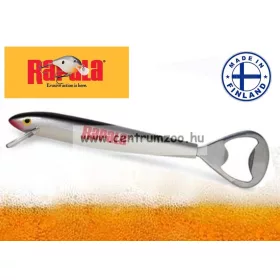 Rapala Wobbler sörnyitó (Rgwbulkopnrs)