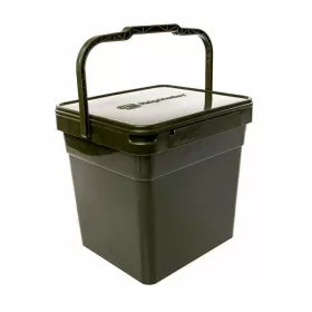   Ridgemonkey Modular Bucket System Standard - tárolóedény 17 liter (Rm032-000)