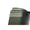 Bögre - Ridgemonkey Thermo Mug Gunmetal Green - duplafalú bögre (RM115-000)