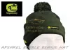 Sapka - Ridgemonkey Apearel Bobble Beanie Hat Green Téli Sapka (Rm557-000)