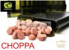 Ridgemonkey Choppa Bojli vágó 18-20mm bojli és pellet felező (RM181-000)