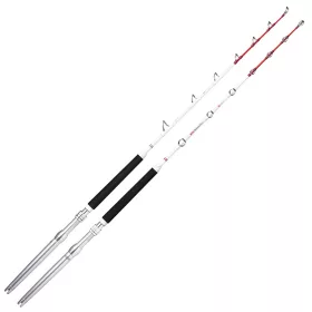   Rapala Magnum Rh 5'5 173cm 30-50lb 1+1r Trolling bot (Rmrhst3050)