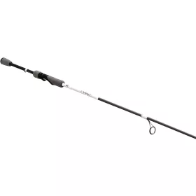 13Fishing Rely S Spin 7'0  2,13m MH 15-40g 2r (Rs70Mh2)