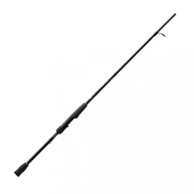   13Fishing Rely S Spin 9'0  2,74m Heavy  20-80g 2r (Rs90H2)