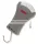 Mérleg - Rapala Mechanikus mérleg 11Kg  25Lb És Hosszmérő - Rsms-25