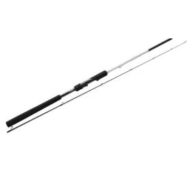 13Fishing Rely S Spin 7'2  2,18m H 20-80g 2r (Rss72H2)