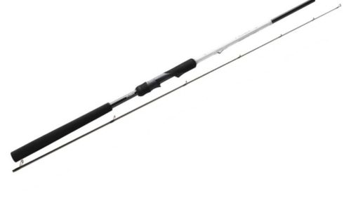 13Fishing Rely S Spin 7'2  2,18m H 20-80g 2r (Rss72H2)