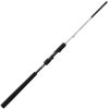 13Fishing Rely S Spin 8'2  2,49m M 10-30g 2r (Rss82M2)